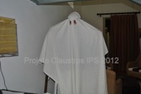 /album/o-fantasma-dos-claustros/dsc-0120-jpg/