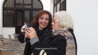 /album/imagens-e-palavras-em-memoria/dscf0306-jpg/