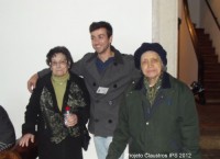 /album/imagens-e-palavras-em-memoria/dscf0318-jpg/