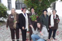/album/imagens-e-palavras-em-memoria/dscf0320-jpg/