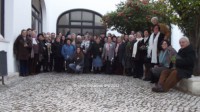/album/imagens-e-palavras-em-memoria/dscf0335-jpg/